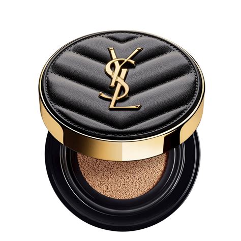 ysl cushion hk|highest rated cushion foundation.